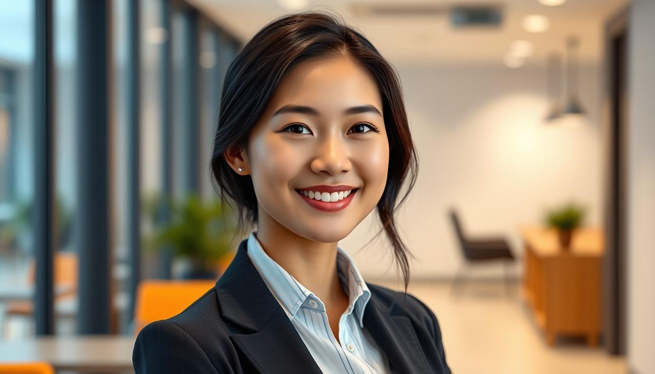 佐藤健